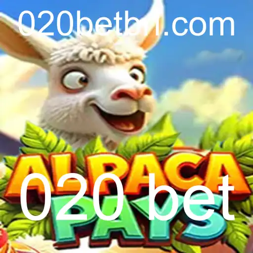 Explorando o Excitante Mundo de AlpacaPays: Um Guia Completo