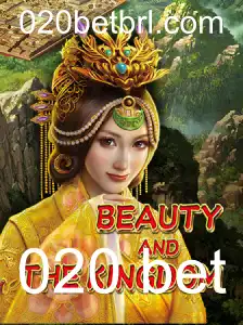 Explorando BeautyAndTheKingdom: Um Novo Jogo de Estratégia e Aventura
