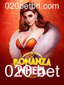 Descubra o Emocionante Mundo de BonanzaWheel e Como Jogar com 020 Bet