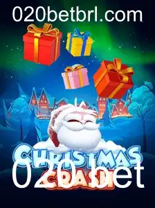 Descubra o Mundo Envolvente de ChristmasCrash