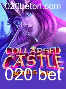 Explorando o Mundo Fascinante de CollapsedCastleBonusBuy