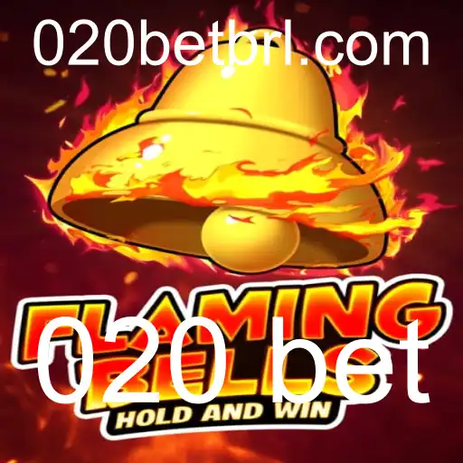 Explorando Flamingbells: Um Mergulho no Novo Fenômeno de Cássino com a Chave 020 Bet