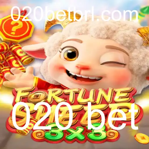 Desvendando o FortuneSheep: Um Jogo de Estratégia e Sorte