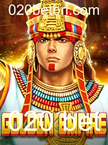 Descubra o Mundo de GoldenEmpire: O Jogo de Estratégia que Está Conquistando o Mundo