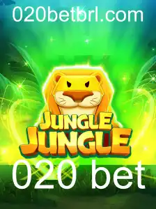 Explorando o Mundo de JungleJungle: O Jogo de Estratégia Avançada e Suas Regras Inovadoras