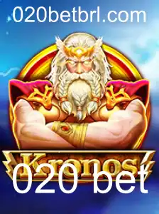 Desvendando Kronos: Regras e Estratégias para Jogadores