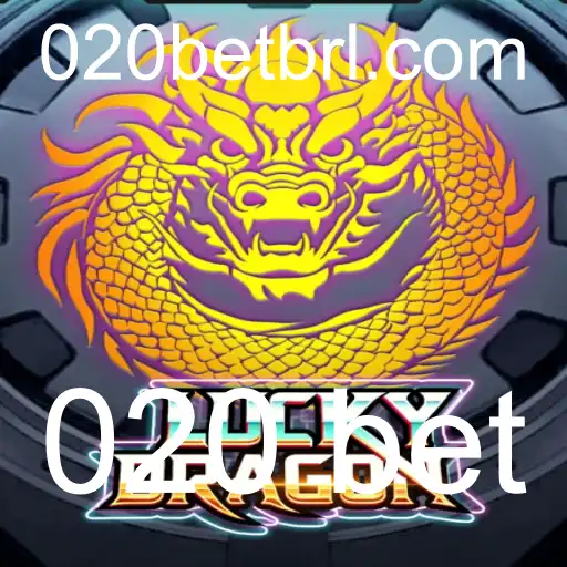 Descubra o Fascinante Mundo de LuckyDragon: O Jogo de Apostas com Inovações atuais