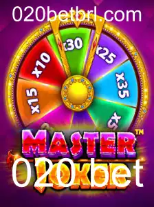Explorando o Fascinante Mundo de MasterJoker