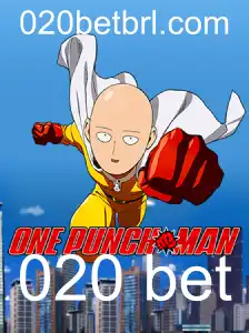 Explorando o Mundo de 'OnePunchMan': Um Fascinante Jogo de Aventura e Desafios