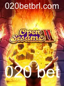 Explorando o Mundo de OpenSesameII