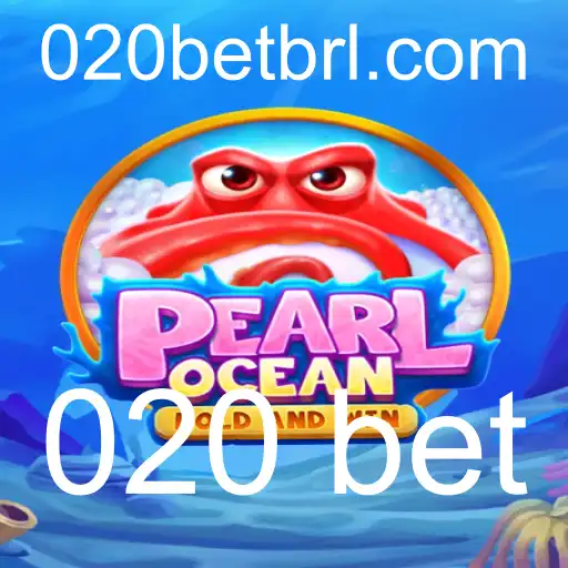 Explorando o Fascinante Mundo do Jogo PearlOcean e as Emoções do 020 Bet