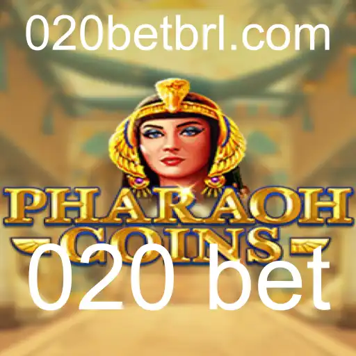 Descubra o Fascinante Jogo PharaohCoins