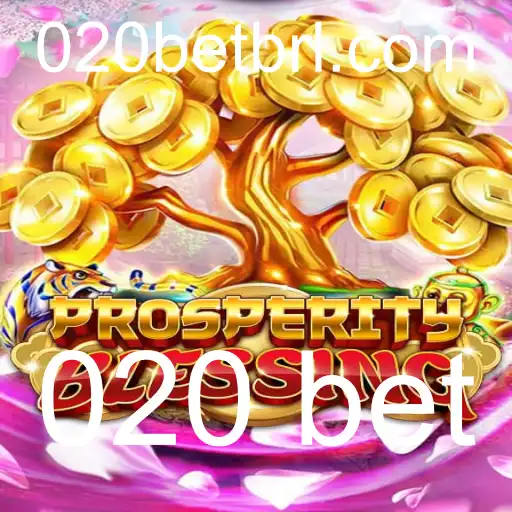 Desvendando o Jogo ProsperityBlessing: Uma Imersão nas Regras e Desafios