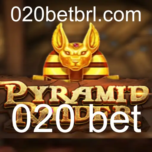 Explorando a Aventura no Jogo PyramidRaider: Estratégias e Regras