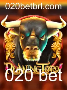 RunningToro: Um Mergulho Empolgante no Mundo dos Jogos