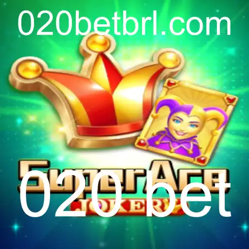 Descubra o Fascinante Mundo de SuperAceJoker: Regras e Estratégias de Jogo