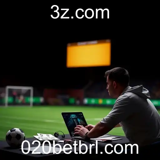 Aposta 020: Inovações e Desafios em 2025