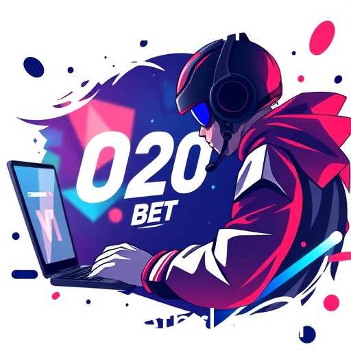 A Ascensão do 020 Bet no Cenário dos Jogos Online