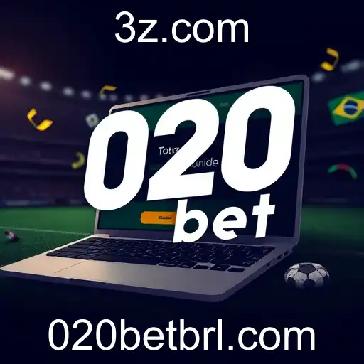 Ascensão do Jogo Online com 020 Bet