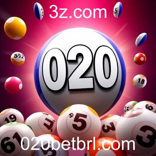 Explorando as Salas de Bingo no 020 Bet: Diversão e Prêmios ao Alcance