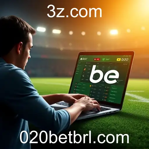 Crescimento do Mercado de Apostas no Brasil