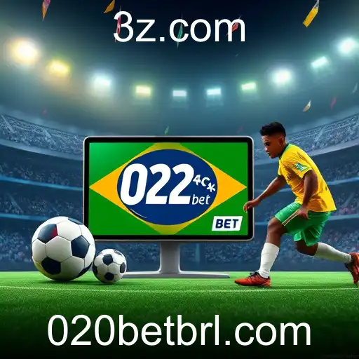 O Crescimento dos Jogos de Apostas Online em 2025