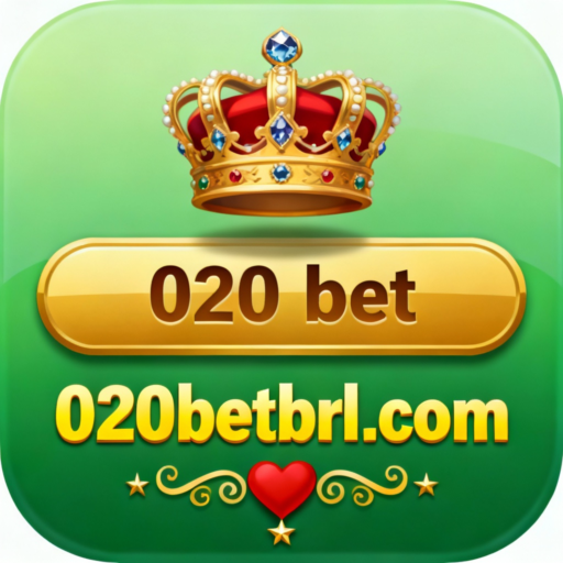 020 bet