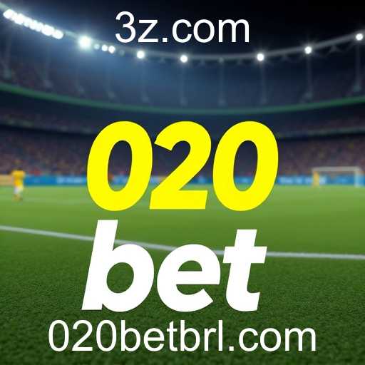 Evolução do Mercado de Apostas em 2026