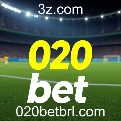 Evolução do Mercado de Apostas em 2026