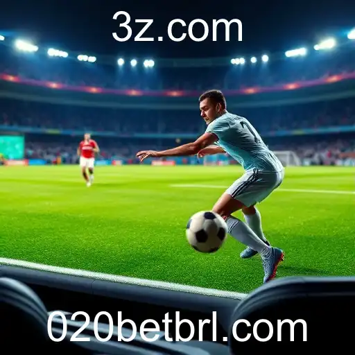 A Evolução do Mercado de Apostas Online em 2026