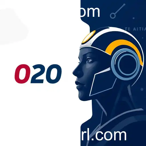 A Evolução dos Sites de Jogos em 2026