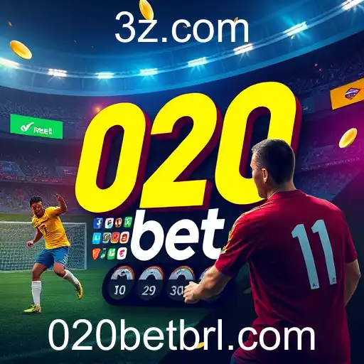 A Evolução dos Jogos Online em 2026: O Papel da 