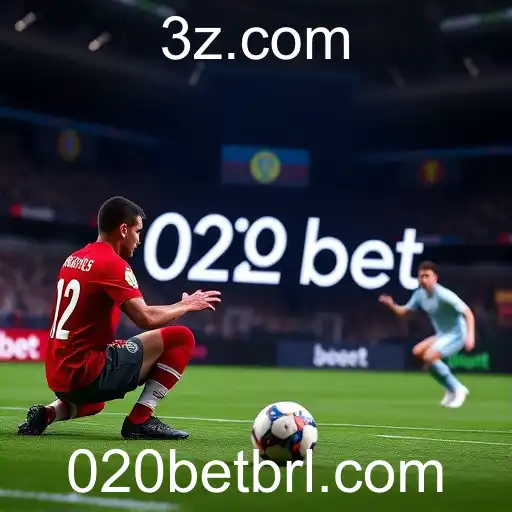 A Evolução dos Sites de Jogos Online em 2026