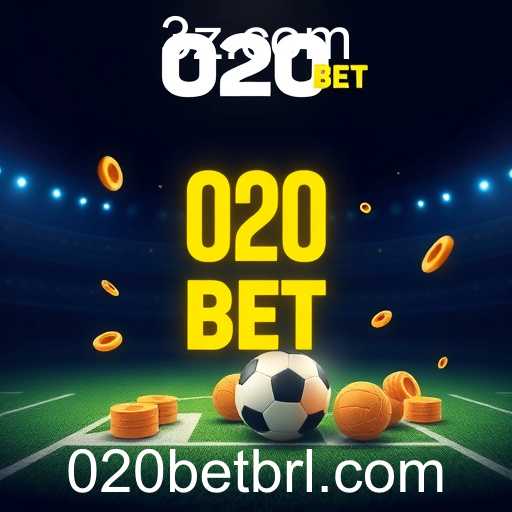 Expansão dos Jogos Online: O Crescimento do 020 Bet