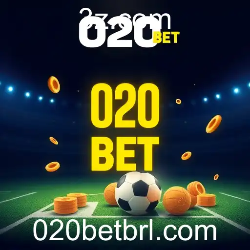 Expansão dos Jogos Online: O Crescimento do 020 Bet