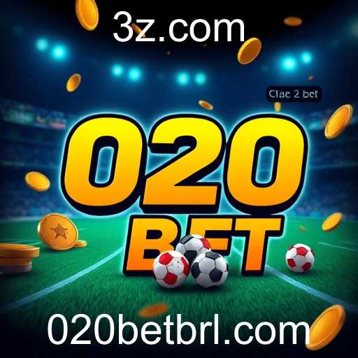 Expansão do Mercado de Apostas Online em 2026