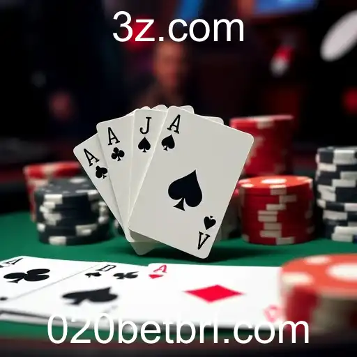 Expansão dos Jogos Online em 2025: O Império do 020 Bet