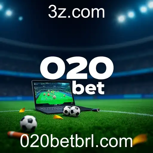 Expansão dos Jogos Online no Brasil