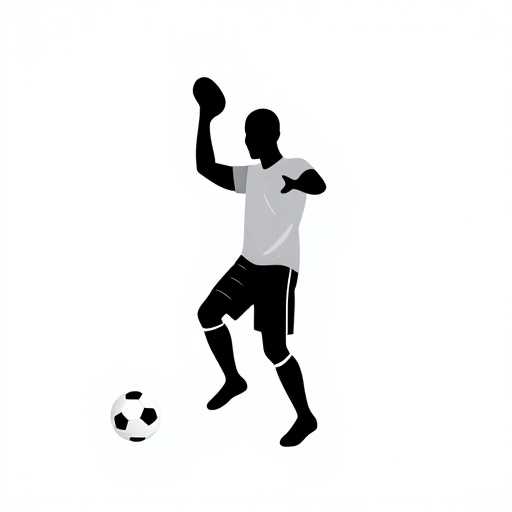 Cenário Atual dos Jogos Online em 2025