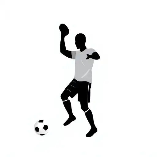 Cenário Atual dos Jogos Online em 2025