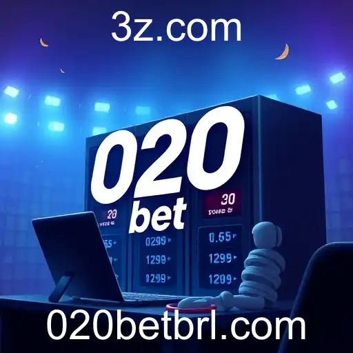 A Ascensão dos Jogos Online em 2026