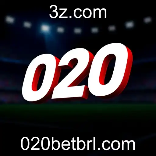 Cenário Atual dos Jogos On-line e o Crescimento da '020 Bet'