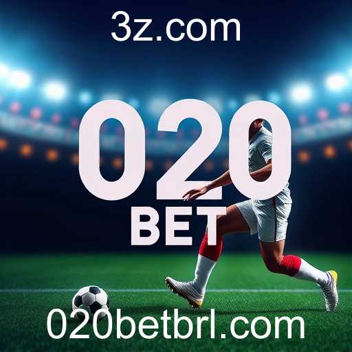 Cenário do Jogo Online em 2026: A Ascensão do '020 Bet'