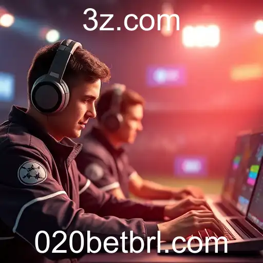 Tendências de Jogos Online em 2026