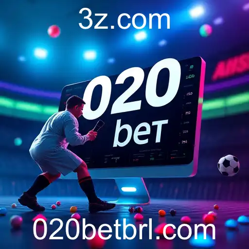 A Ascensão dos Jogos de Apostas em 2025