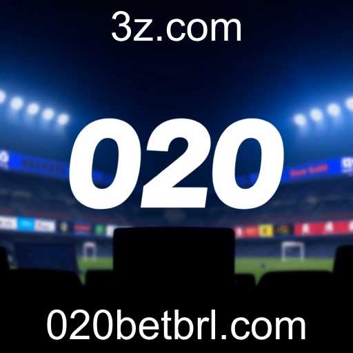 O Crescimento do Mercado de Jogos e 020 Bet