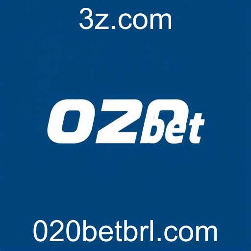 O Crescimento dos Sites de Apostas em 2026