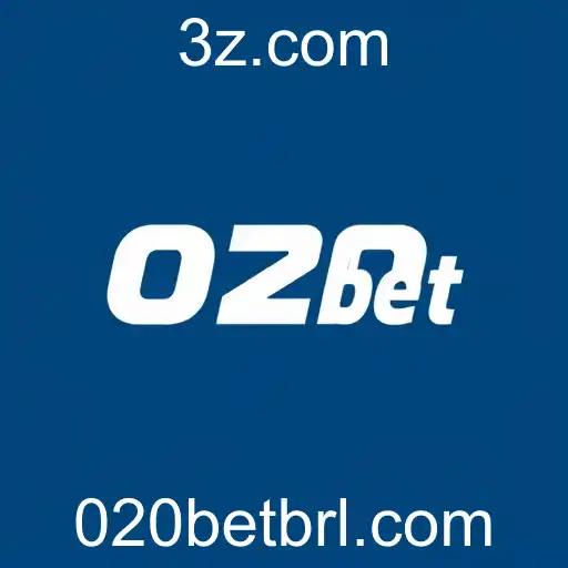 O Crescimento dos Sites de Apostas em 2026