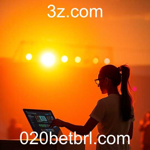 O Impacto dos Jogos Online na Economia de 2025