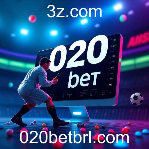 Impacto das Novas Políticas no Setor de Jogos Online